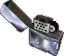 Lighter