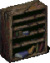 Bookcase