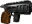 14mm Pistol