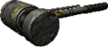 Thumbnail for version as of 13:45, 26 May 2026
