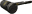 Super Sledge