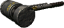 Super Sledge