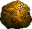 Gold Nugget
