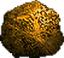 Gold Nugget