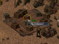 Thumbnail for version as of 12:02, 27 July 2026