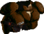 NCR Armor