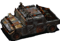 Thumbnail for version as of 21:57, 26 May 2026