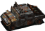 Hummer