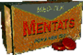 Thumbnail for version as of 11:54, 26 May 2026