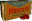 Mentats