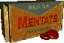 Mentats