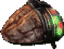 Cybernetic Brain