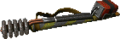 Thumbnail for version as of 13:45, 26 May 2026