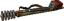 Super Cattle Prod