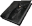 Fonline 2 Hintbook