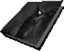 Fonline 2 Hintbook