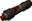 Explosive Switch