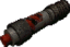 Explosive Switch