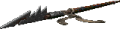 Thumbnail for version as of 13:44, 26 May 2026