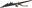 Sharpened Spear