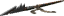 Sharpened Spear
