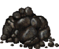 Thumbnail for version as of 13:29, 26 May 2026
