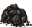 Iron