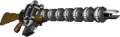Thumbnail for version as of 13:42, 26 May 2026