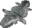 Gecko Pelt
