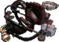 Thumbnail for version as of 13:33, 26 May 2026