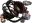 Junk