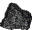 Ore