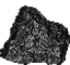 Ore