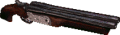 Thumbnail for version as of 13:44, 26 May 2026