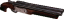 Shotgun