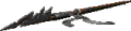 Thumbnail for version as of 13:45, 26 May 2026