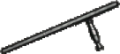 Thumbnail for version as of 13:40, 26 May 2026