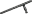 Club