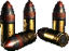 10mm AP