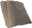 Doctor's Papers