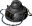 Vault Buster