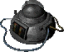 Vault Buster