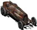 Thumbnail for version as of 21:57, 26 May 2026