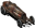 Cockroach