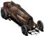 Cockroach