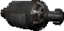Rotary Chamber