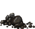 Thumbnail for version as of 13:29, 26 May 2026