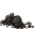 Iron