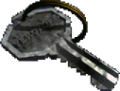 Thumbnail for version as of 13:10, 26 May 2026