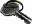 Key